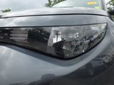Used 2023 Kia Soul LX image 6
