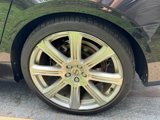 Used 2017 Volvo S90 T6 Inscription w/ Vision Package image 5