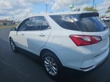 Used 2019 Chevrolet Equinox LT image 4