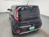 Used 2019 Kia Soul ! w/ Technology Package image 6