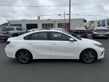 Used 2023 Kia Forte LXS image 5