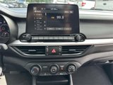 Used 2020 Kia Forte LXS image 4
