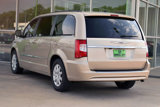 Used 2014 Chrysler Town & Country Touring image 5