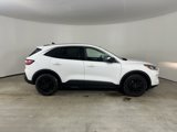 Used 2022 Ford Escape SE w/ Convenience Package image 6