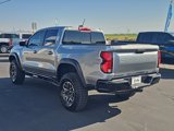 Used 2024 Chevrolet Colorado ZR2 w/ Safety Package image 5