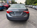 Used 2015 Toyota Corolla L image 4