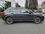 Used 2016 Subaru Crosstrek 2.0i Premium image 3