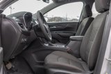 Certified 2020 Chevrolet Equinox LT image 6