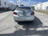 Used 2013 Buick LaCrosse Premium image 4