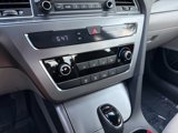 Used 2017 Hyundai Sonata SE image 4