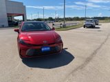 New 2025 Toyota Camry Hybrid image 5
