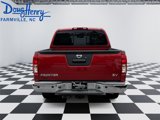 Used 2018 Nissan Frontier SV w/ Value Truck Package image 4