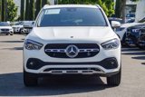Certified 2022 Mercedes-Benz GLA 250 image 2