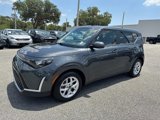 Used 2023 Kia Soul LX w/ Option Group 015 image 4