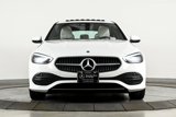 Certified 2025 Mercedes-Benz C 300 4MATIC Sedan image 2