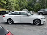 Used 2020 Honda Accord EX-L image 2