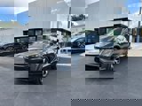 New 2025 Polestar Polestar 3 image 2