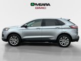 Used 2023 Ford Edge Titanium image 2
