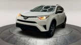 Used 2016 Toyota RAV4 LE image 3