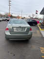 Used 2009 Ford Fusion SE image 6