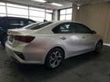 Used 2019 Kia Forte LXS image 4
