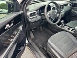 Used 2019 Kia Sorento LX image 5