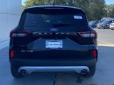 New 2025 Ford Escape Active w/ Tech Pack #1 image 5