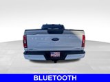 Certified 2022 Ford F150 XL image 5