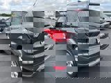Used 2019 Ford Escape Titanium image 5