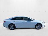 Used 2024 Chevrolet Malibu LT image 4