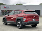 Used 2024 Hyundai Kona SEL w/ Convenience Package image 4
