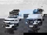 Certified 2024 Ford Bronco Sport Outer Banks w/ Tech Package image 3