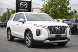 Used 2020 Hyundai Palisade SEL image 2
