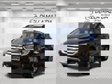 Used 2018 Ford Escape SEL image 3