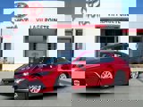 View Video