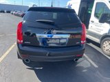 Used 2012 Cadillac SRX Luxury image 3