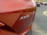 Used 2019 Honda CR-V EX-L image 3