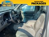Used 2004 Chevrolet TrailBlazer 4WD w/ LT Preferred Equipment Group image 5