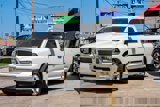 Used 2010 Dodge Ram 1500 Truck SLT w/ Big Horn Regional Pkg image 6
