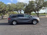 Used 2019 Honda Odyssey EX-L image 2