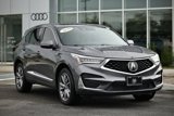 Used 2020 Acura RDX w/ Technology Package image 2