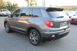 Used 2021 Honda Passport EX-L image 6