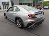 Used 2024 Subaru WRX image 4