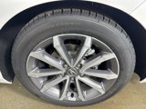 New 2025 Acura Integra image 5