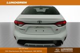 Used 2021 Toyota Corolla SE image 4