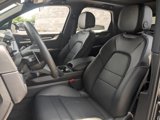 Certified 2025 Porsche Cayenne image 5