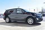 Used 2021 Chevrolet Equinox LT image 4