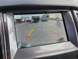 Used 2022 Ford Ranger Lariat w/ Equipment Group 501A High image 4