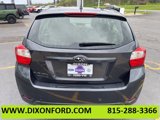 Used 2013 Subaru Impreza 2.0i Limited image 6