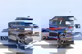 Used 2022 Mitsubishi Outlander SEL image 2